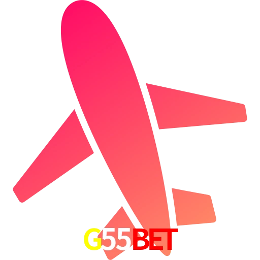 G55Bet