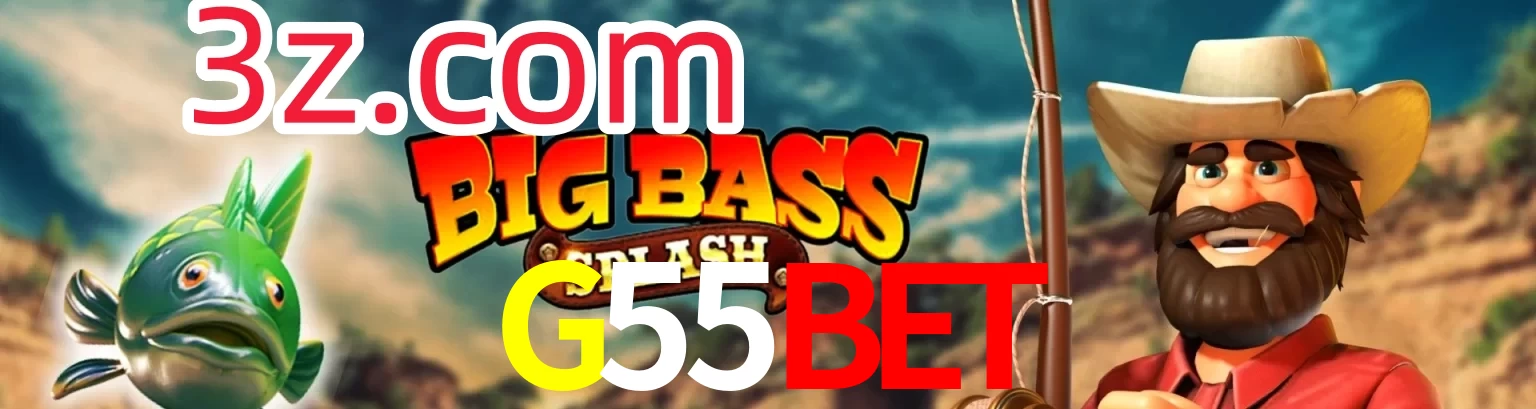 G55Bet