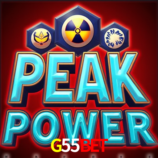 G55Bet