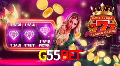 G55Bet