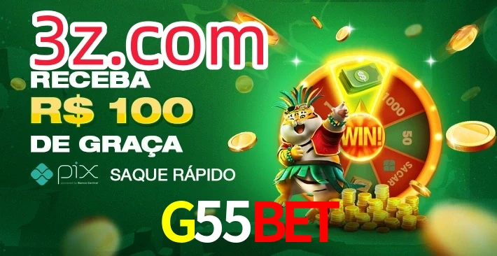 G55Bet