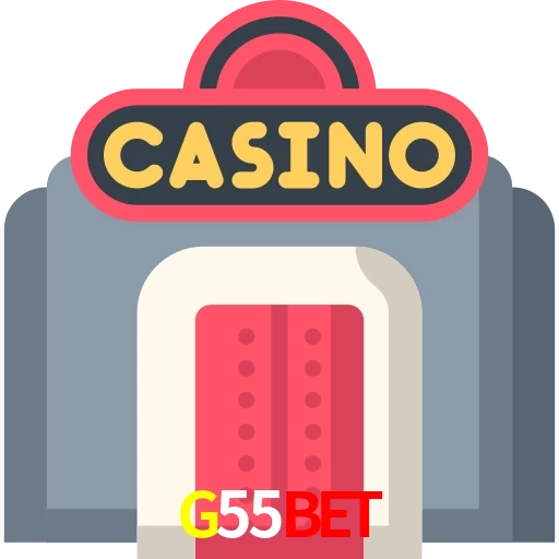G55Bet