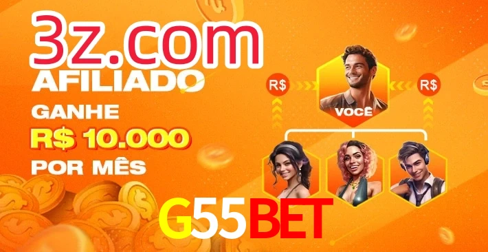 G55Bet