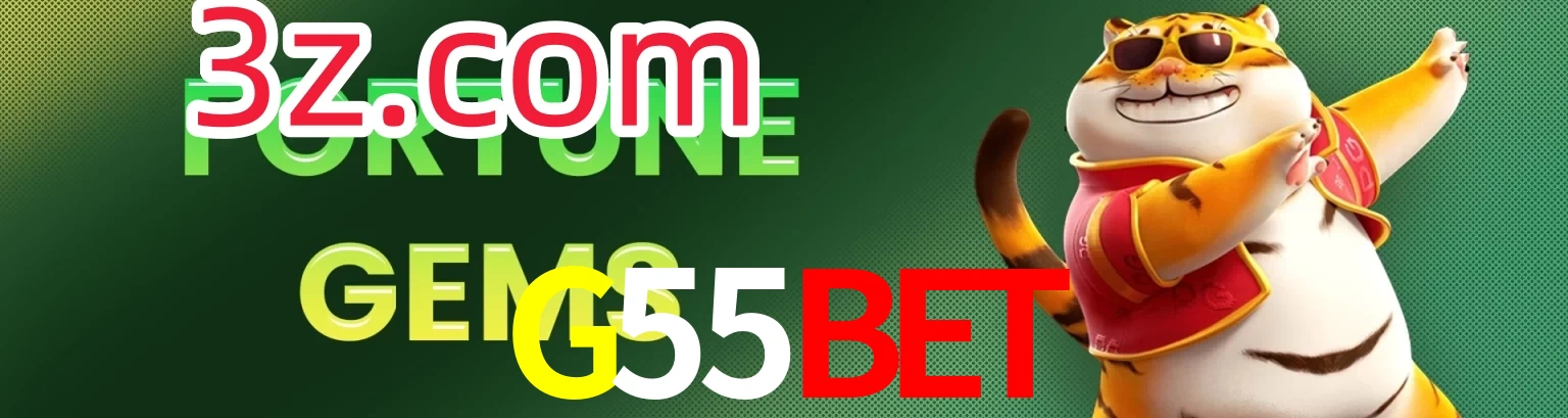 G55Bet