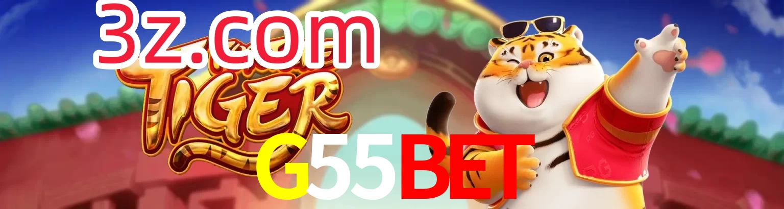 G55Bet