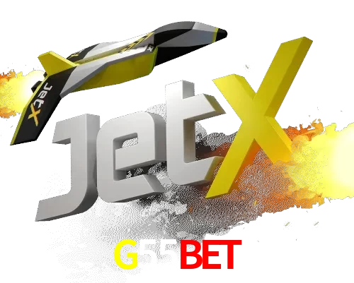 G55Bet