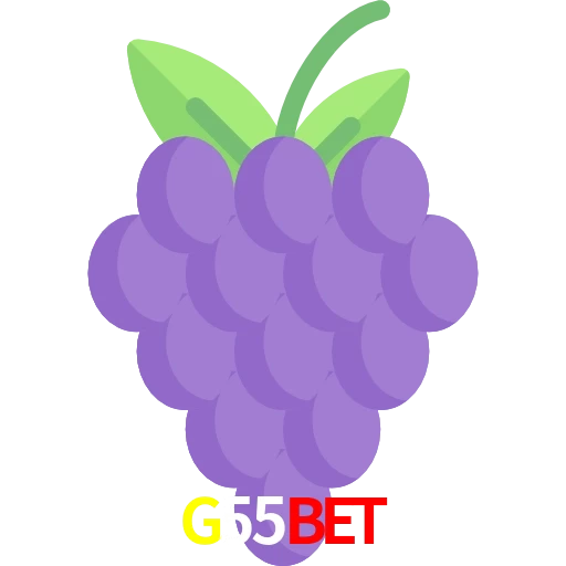 G55Bet