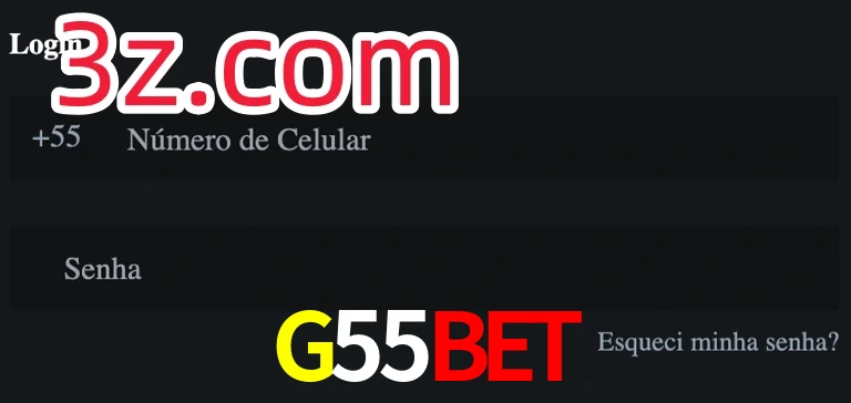 G55Bet