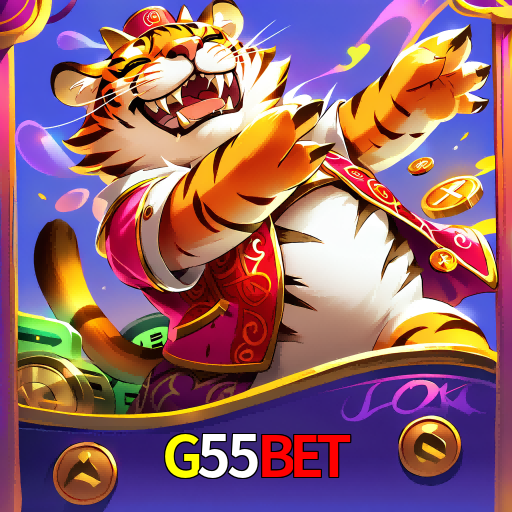 G55Bet