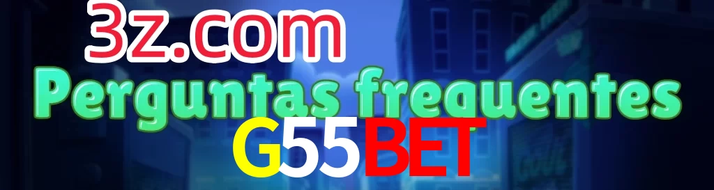 G55Bet