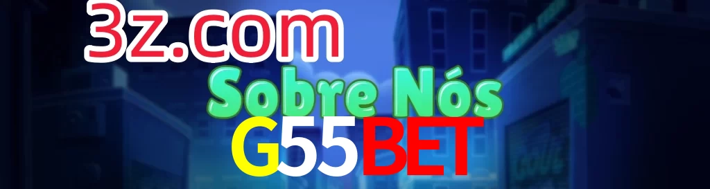 G55Bet